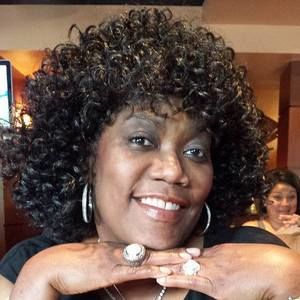 Meet your Posher, Tracey